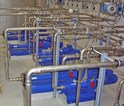 EZstrip-pump_Odense_WWTP.jpg