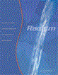 radium.gif radium.gif