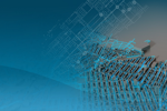 Dynamic Digital Twins_ Improved Service Levels and Better Public Engagement