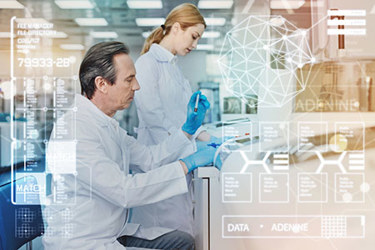 biotech-clinical-trials-GettyImages-917715280