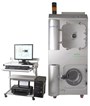 spscientificpr46-image spscientificpr46-image
