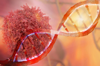 Reliability And The Future Of Cell & Gene Therapies iStock-696241690-cell-gene