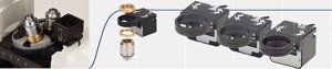 Next Generation Piezo Objective Scanners csm_Piezo-Autofocus-Motors-For-Microscopy-Metrology-Imaging-PI_9c3dc92de5