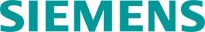 Siemens Industry, Inc Siemens Industry, Inc