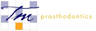gI_130042_TMprostlogo gI_130042_TMprostlogo