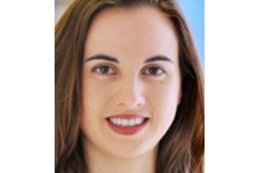 1111-ALLEN-bcm-mug 1111-ALLEN-bcm-mug