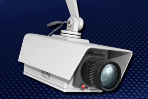 Access Control And Video Surveillance News From March 2014 Access Control And Video Surveillance News