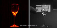Glass Inspection GlassInspection