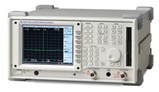 IFR Launches Improved Spectrum Analyzer Aimed at Cost-Effective Wireless Test IFR Launches Improved Spectrum Analyzer Aimed at Cost-Effective Wireless Test