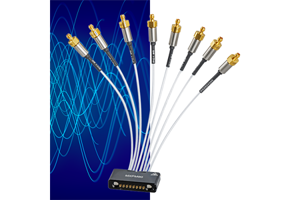 HUBER+SUHNER_MXPM_640x640