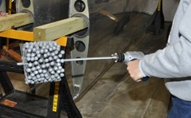 gI_86821_Flex-Hone for Aircraft Parts