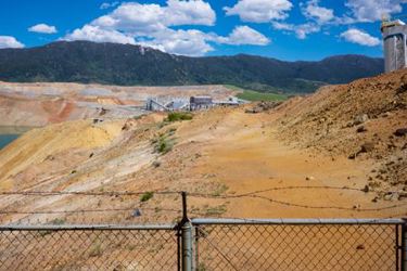 superfund_Getty-1421239056 superfund_Getty-1421239056