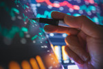 real-time analytics-GettyImages-2199034104