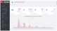 csm_RImanager_-_Analyser_16-9_c468a9372a csm_RImanager_-_Analyser_16-9_c468a9372a