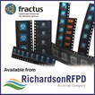 MK120361 (Fractus Press Release Photo - w logos) MK120361 (Fractus Press Release Photo - w logos)
