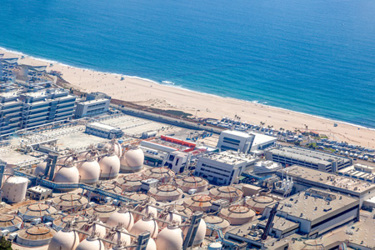 Power station-GettyImages-1494666834 Power station-GettyImages-1494666834