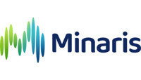 minaris_logo