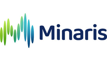 minaris_logo