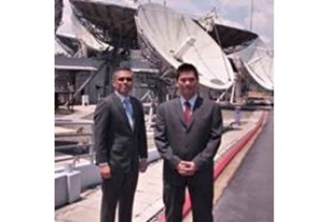 Mohd Faizal Zainal Amri,