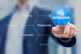 GettyImages-525799810-automation GettyImages-525799810-automation