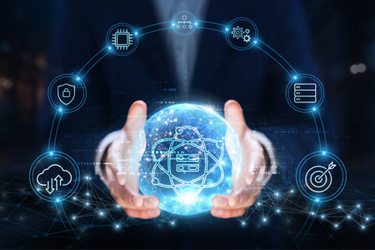 GettyImages-2179880251-digital-validation-hands-blue GettyImages-2179880251-digital-validation-hands-blue