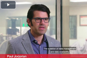 A CDMO Perspective Bioprocess Automation And Data Management