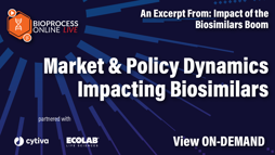 25_02_BPOL_1280x720_Seg04