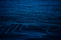 Digital communication-GettyImages-2042965298