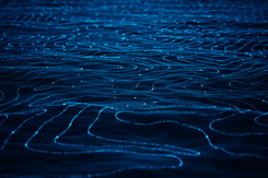 Digital communication-GettyImages-2042965298