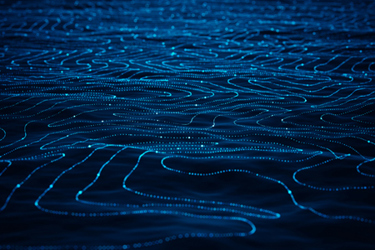 Digital communication-GettyImages-2042965298