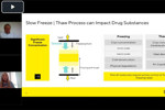 Secure Your Sensitive Drug Substances With Advanced Plate Freezing Performances