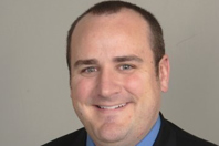 Cleanroom Leader AES Clean Technology Announces New Chief Revenue Officer Brian Weed