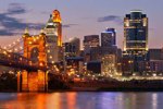Digital Twin Technology Helps Cincinnati Reduce CSO By 247 Million Gallons, Saving $38M In Capital Work cs_cinn_feature