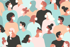 Building A Services Marketing Plan For Post-COVID-19 Pandemic Sustainability COVID 19