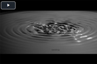 Kamstrup Acoustic Leak Detection Overview