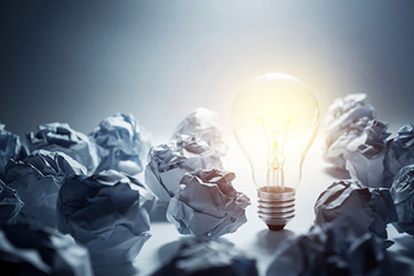 idea light bulb.jpg idea light bulb.jpg