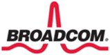 BROADCOMLOGO BROADCOMLOGO