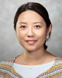 2020-07-15_03-18-37-PM9097_Zhang