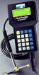 flowtracker-bmn.jpg flowtracker-bmn.jpg