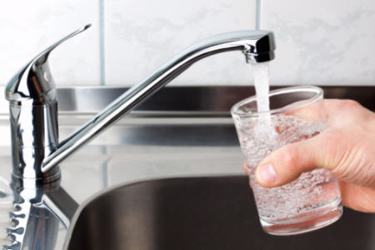 faucet faucet