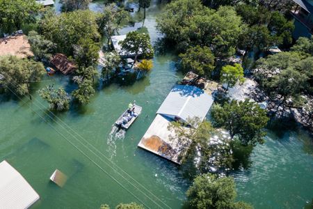 As Heatwaves And Floods Hit Cities Worldwide These Places Are Pioneering Solutions - Vimarsana News
