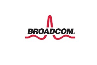 BROADCOMLOGO BROADCOMLOGO