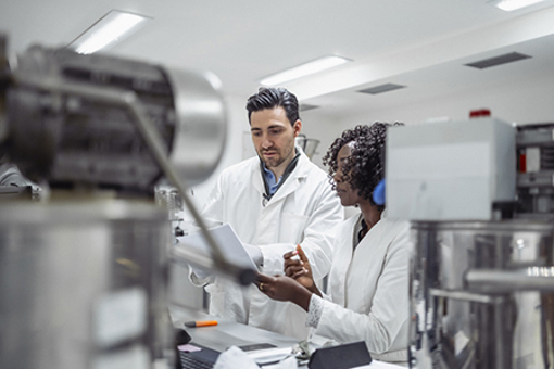 clinical-trial-study-design-GettyImages-2215843204