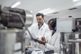clinical-trial-study-design-GettyImages-2215843204