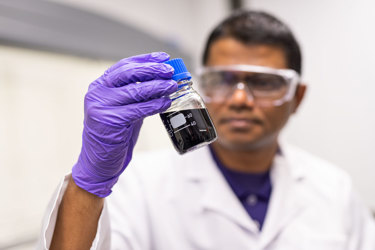 Das-graphene Das-graphene