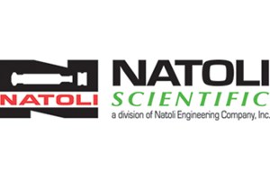 Pharmaceutical Formulation Evaluation Services NatoliScoentific