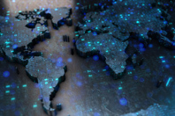 global data borders_GettyImages-1443549204