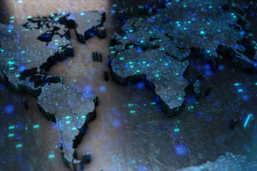 global data borders_GettyImages-1443549204