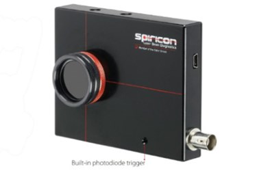 ophircamera ophircamera