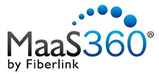 maas360 maas360